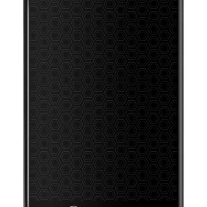TRANSCEND STOREJET 2.5'' 2TB 25A3 USB 3.1  HDD