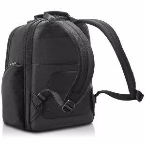 EVERKI EKP127B VERSA 2 15'' NOTEBOOK PACK