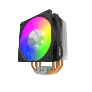 Cooler Master Hyper 212 Spectrum V2 CPU Air Cooler