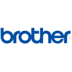 Brother