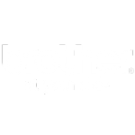 Brother