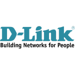 D-Link