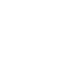 D-Link