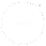 Jenny Internet