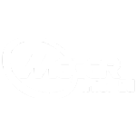 Mecer