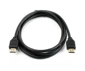 RCT 5M HDMI CABLE