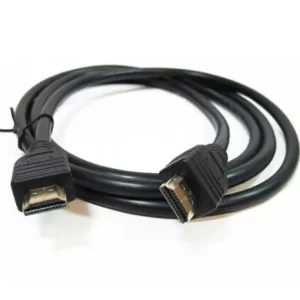 RCT 15M 4K HDMI CABLE
