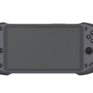 Abxylute one 64G Black with Screen protector; Remote Play Client Only  XBOX/PS/STEAM and android OS.