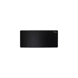 Ducky Shield Mouse Pad L