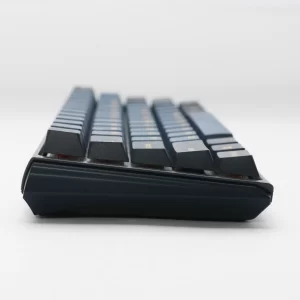 Ducky Keyboard One 3 Pro 60% Cherry MX2A Blue .
