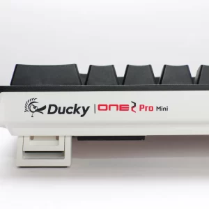 Ducky Keyboard One 2 Pro 60% Cherry Blue .