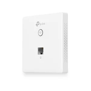 TP-Link N300 300Mbps Wireless N Wall-Plate Access Point
