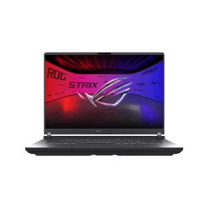 Asus ROG Strix 16" Core-i9 32GB 1TB Win 11 Home Notebook