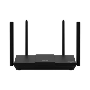 Asus RT-BE50 Dual-Band Wi-Fi Router