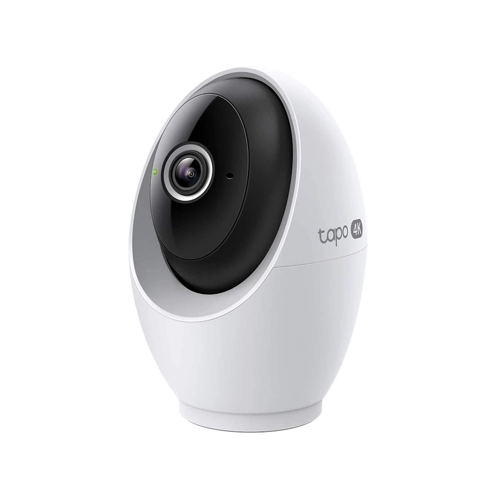TP-Link TAPO C260 Pan/Tilt AI Home Security Wi-Fi Camera - Image 2